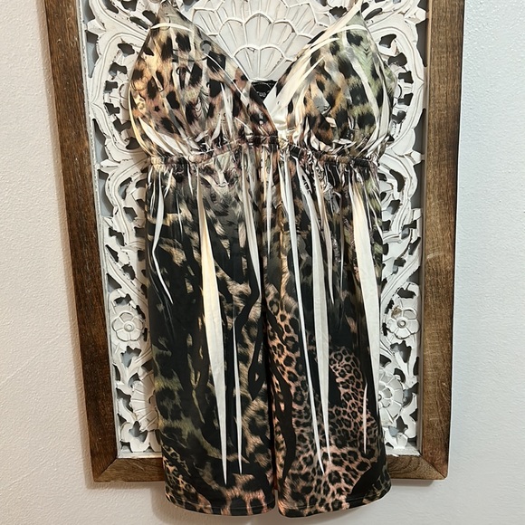 5/$20 Rue 21 Top - Picture 2 of 6